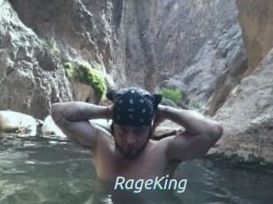RageKing
