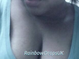 RainbowDropsUK