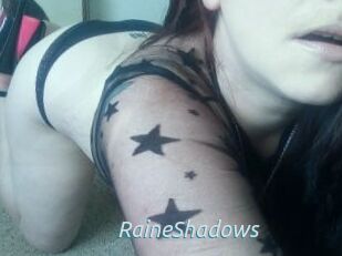 RaineShadows