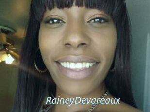 RaineyDevareaux