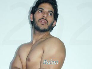 Rainn