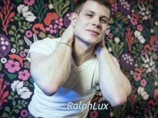 RalphLux