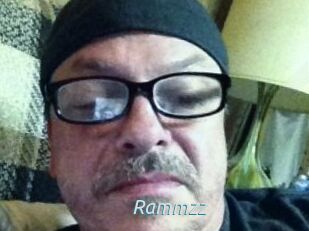 Rammzz