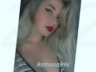 Ramona99x