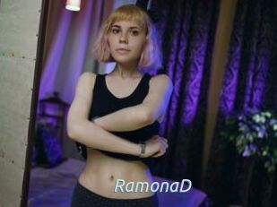 RamonaD