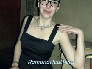RamonaHeathers