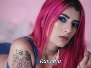 Ramxna