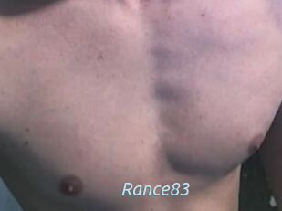 Rance83