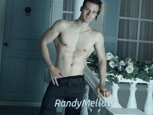 RandyMellow
