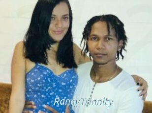 RandyTrinnity