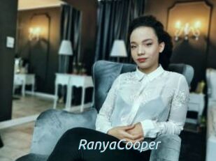 RanyaCooper