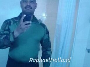 Raphael_Holland