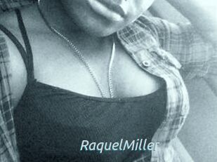 RaquelMiller