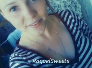 RaquelSweets
