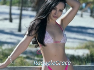 RaqueleGrace 2 hot 2 cam