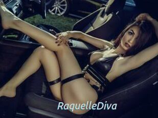 RaquelleDiva