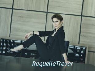 RaquelleTrevor