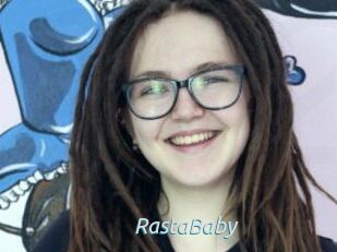 RastaBaby