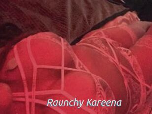 Raunchy_Kareena