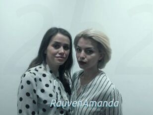 RauvenAmanda
