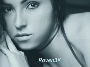 Raven3K