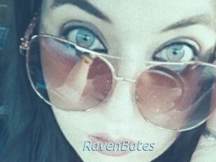 RavenBates