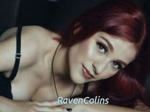RavenColins