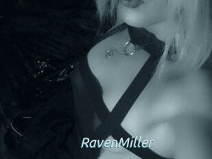 Raven_Miller