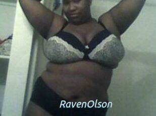 Raven_Olson