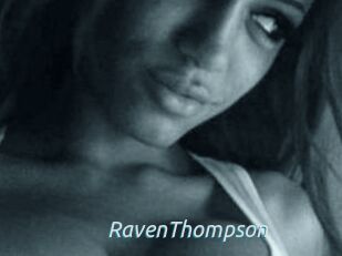 Raven_Thompson
