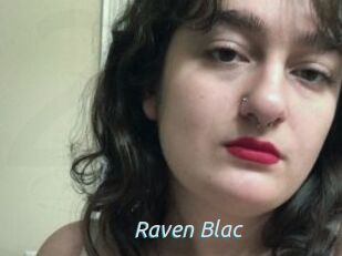 Raven_Blac