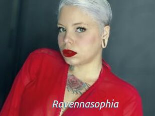 Ravennasophia