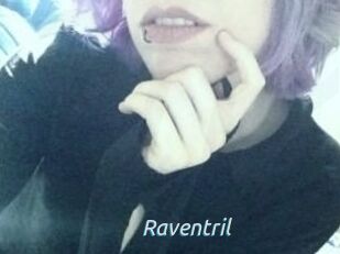 Raventril