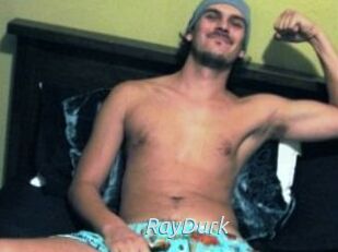 RayDurk