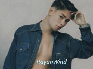RayanWind