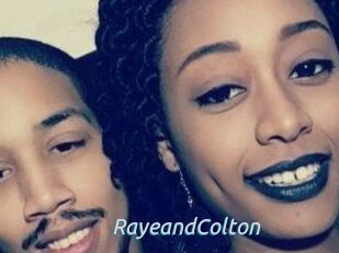 Raye_and_Colton
