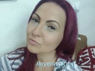 Rayen_White