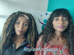 RayleeAndSusan