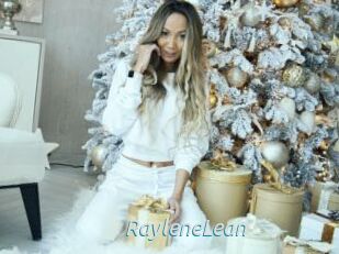 RayleneLean