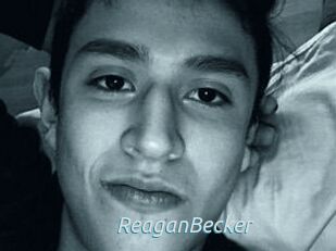 Reagan_Becker