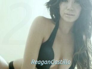 Reagan_Castillo