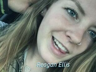 Reagan_Ellis