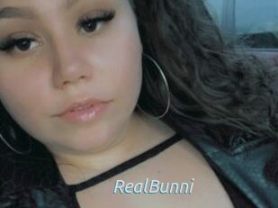 RealBunni