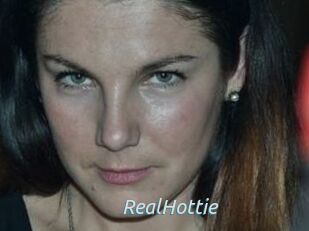 RealHottie