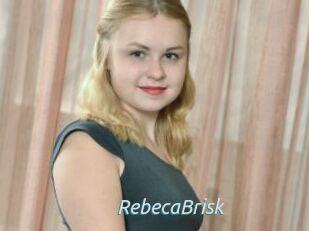 RebecaBrisk