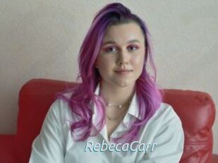 RebecaCarr