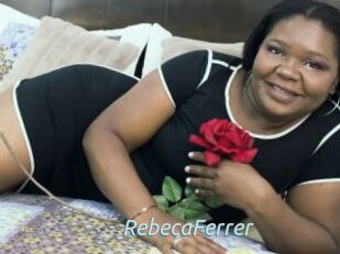 RebecaFerrer