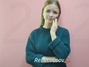 RebecaLoov