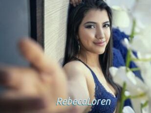 RebecaLoren