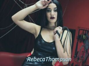 RebecaThompson
